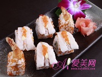  提醒 夏日生食肉类及果蔬的利弊 