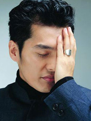 巧妙呵护男人的“例假”期