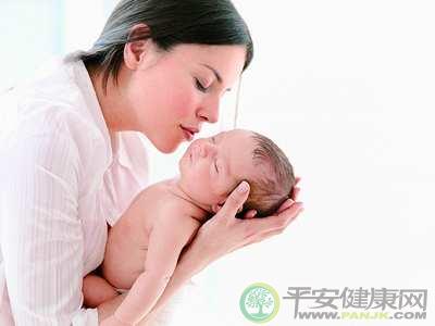 专家支招，解决新妈妈奶水不足！
