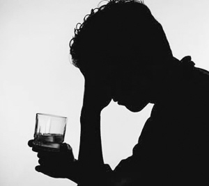 这些食物可以极速解酒