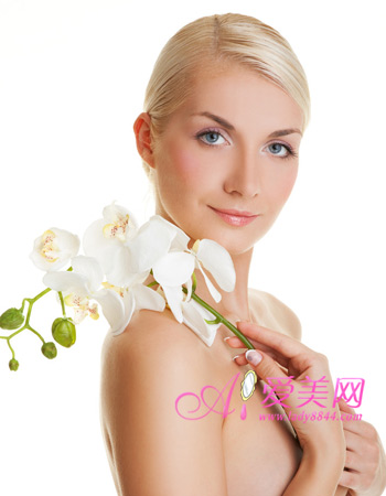 强迫症“缠上”都市白领 专家教你如何摆脱