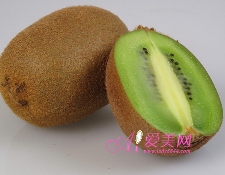 点击图片进入下一页