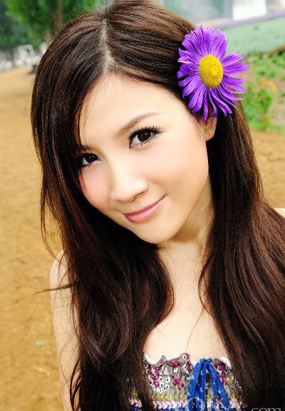 8件事能防未老先衰