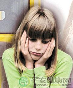 导致健忘的原因有哪些？
