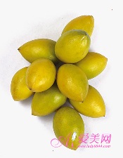 巧吃橄榄治疾病 6款食疗方效果好