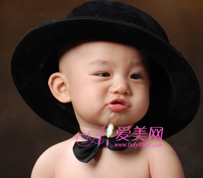 7招帮你轻松应对宝宝厌奶