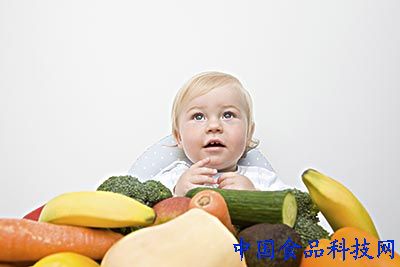 维生素