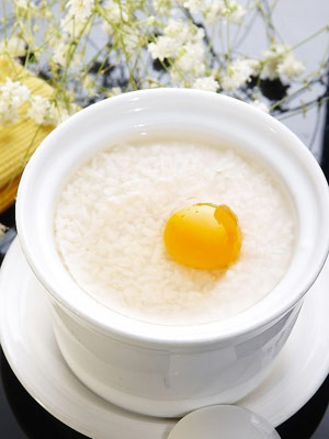 九种家常食物吃掉脸上黄气