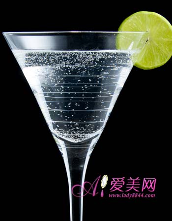 酒后犯9个禁忌 伤害比醉酒更大