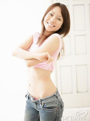 专家解读：肚脐眼里暗藏的健康风险