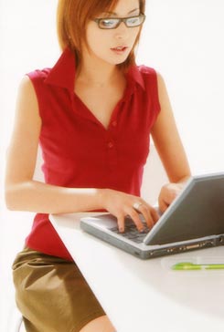 IT人员九种常见疾病全攻略