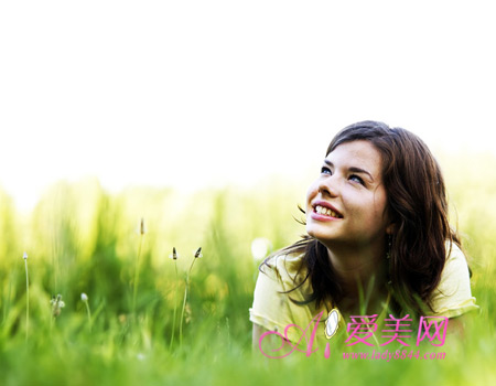 你用脑过度了吗 5道测试题考考你