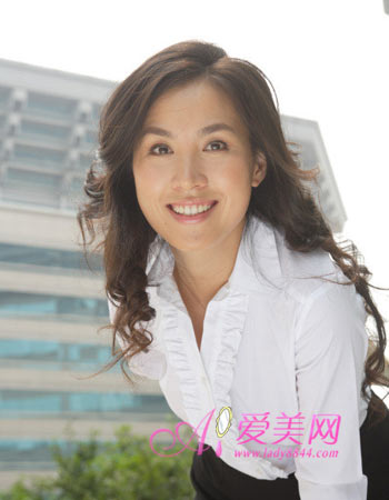 肾虚怎么办？ 十个招数可养肾护肾