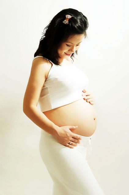 孕妇孕早期开车易致胎儿铅中毒
