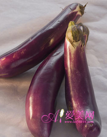  醋不只是能杀菌 食醋的25种生活妙用 