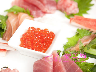  醋不只是能杀菌 食醋的25种生活妙用 