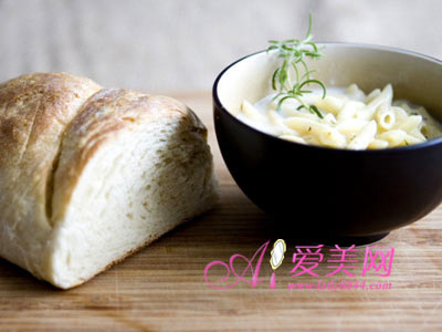  醋不只是能杀菌 食醋的25种生活妙用 