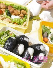 醋不只是能杀菌 食醋的25种生活妙用 