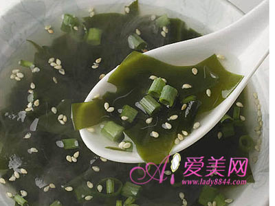  醋不只是能杀菌 食醋的25种生活妙用 