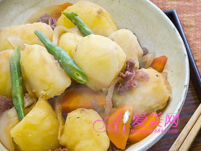  醋不只是能杀菌 食醋的25种生活妙用 