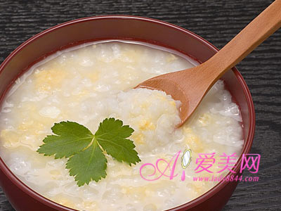  醋不只是能杀菌 食醋的25种生活妙用 