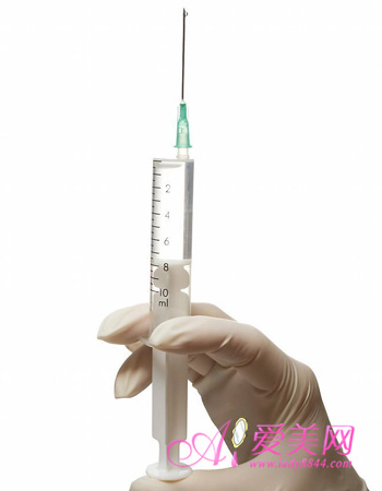  药不可滥用 误用药物易损害健康 