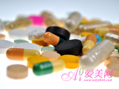  药不可滥用 误用药物易损害健康 