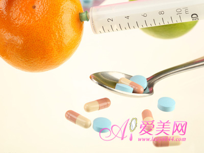  药不可滥用 误用药物易损害健康 