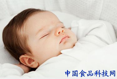 宝宝