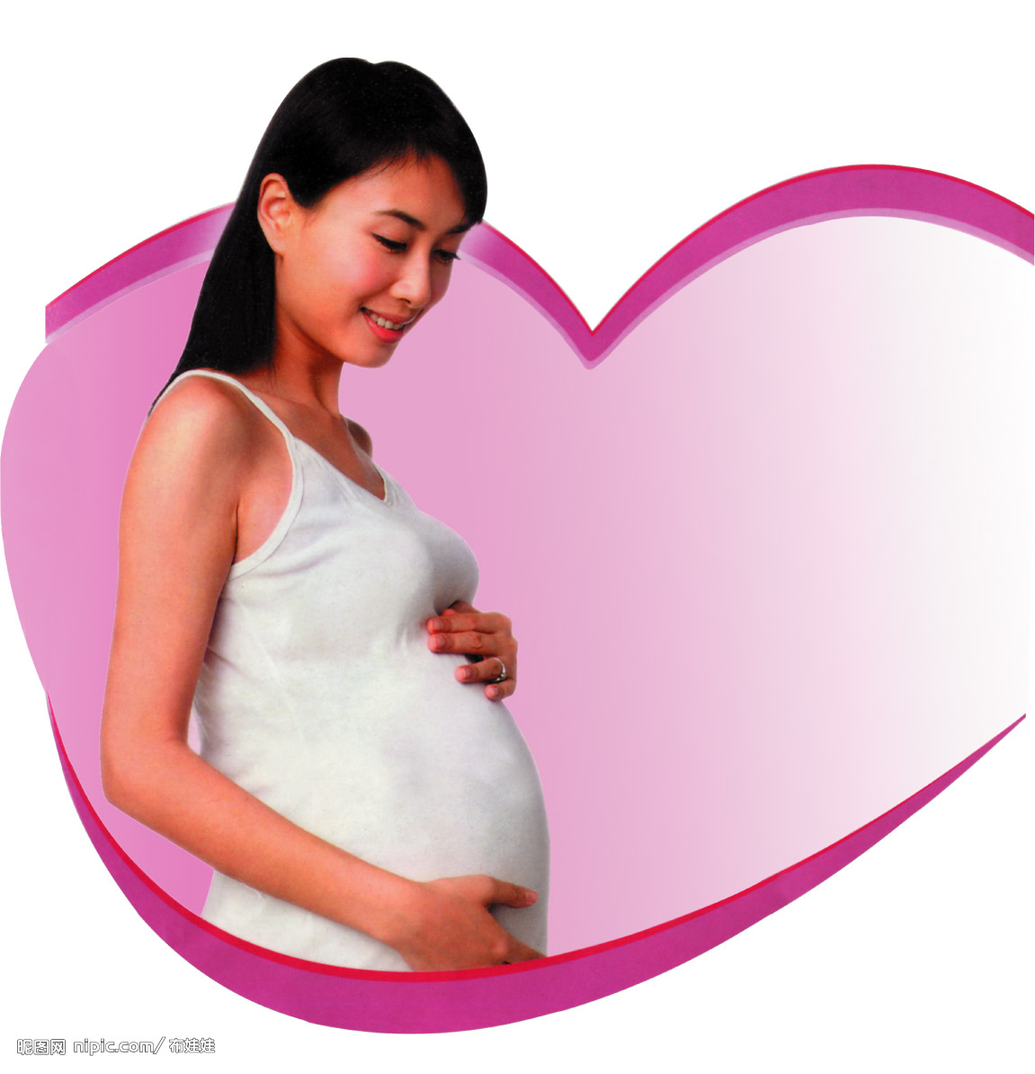 受孕季节影响宝宝健康 八月底九月初怀孕最好
