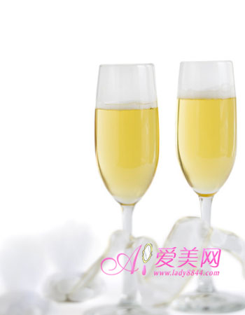 酒醉难受怎么办 九大天然食物醒酒解酒