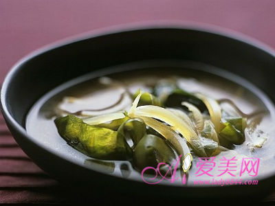教你3招挑到安全食品 少农药多营养更健康