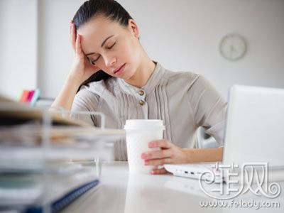 9信号提示你再不喝水就晚了