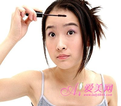 12款中医明目药膳方 有效缓解视疲劳 治疗眼疾