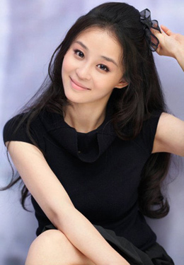 女性眼干皮粗困乏？气血不足喝鸡汤