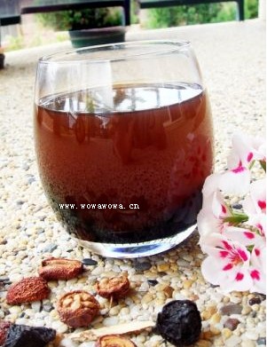 冬季养生：预防感冒的10小方法