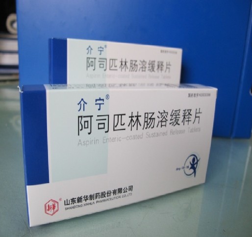 冬季气温骤降 心脑血管疾病激增四成