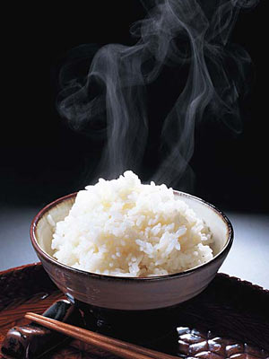 中医最爱的9种养生食物 莲藕能补血抗癌