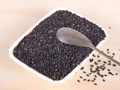 中医最爱的9种养生食物 莲藕能补血抗癌