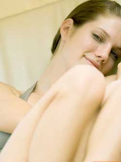 女性私处瘙痒的11个诱因