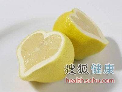 常吃八类怪味食品有助减肥