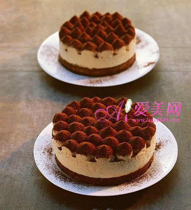 具有催情助性作用的13种常见食物