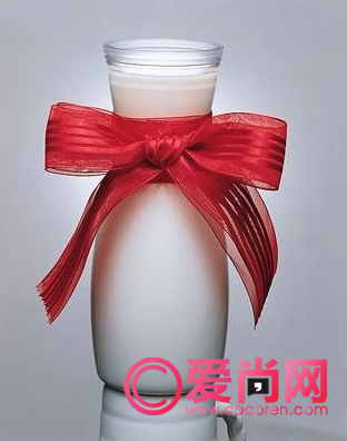 解酒小妙招 教你醉酒后吃什么食物最解酒