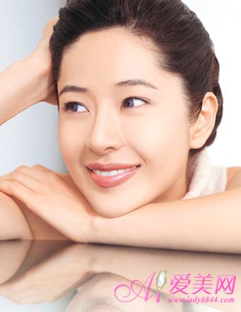 冬季养生多吃紫菜 补肾强身功效多
