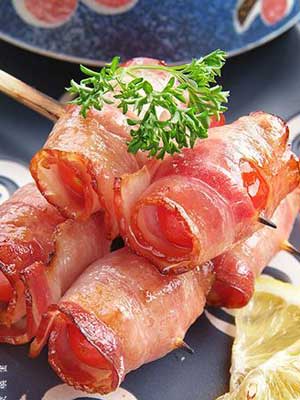 最适合过冬羊肉健康吃法