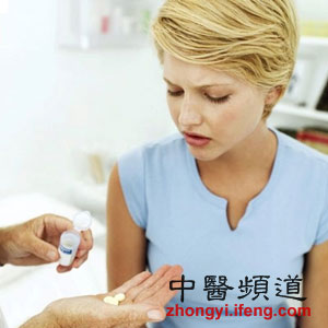 这5类人千万别吃鸡蛋