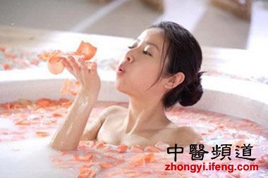 警惕：19个最常见的臭毛病 当心让你短命
