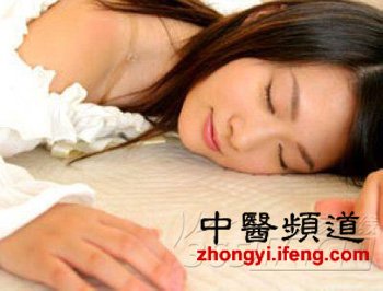 警惕：19个最常见的臭毛病 当心让你短命