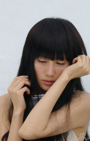 内向孤僻的女性易发生停经