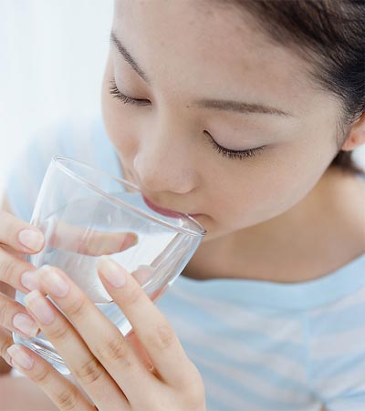 专家教你四个方法判断感冒停药时间